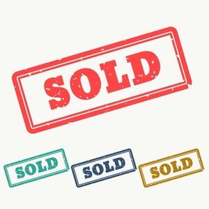 Thaddeus Men’s Long Sleeve T-Shirt Stretch Raw Neckline Pullover Black Size L